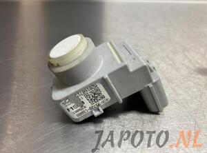 Sensor für Einparkhilfe Hyundai i20 GB 95720C8000 P16176049