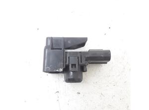 Sensor für Einparkhilfe Lexus CT  8934176010B2 P11527824