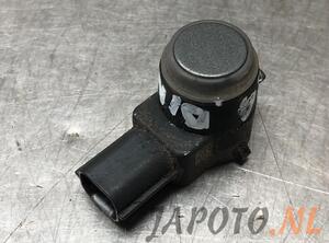 Parking assistance sensor CHEVROLET CRUZE (J300)