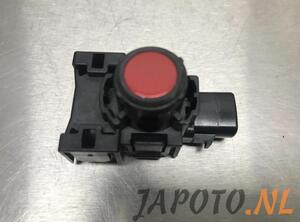 Parking assistance sensor MAZDA CX-5 (KE, GH)