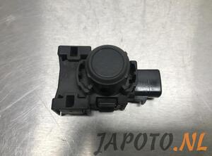 Parking assistance sensor MAZDA CX-5 (KE, GH)