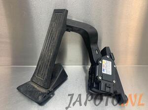 Accelerator pedal HYUNDAI ix35 (LM, EL, ELH)