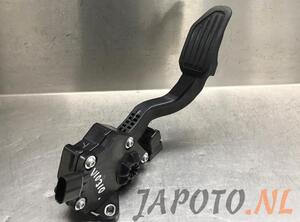 Accelerator pedal TOYOTA VERSO S (_P12_)