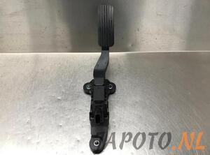 Accelerator pedal KIA PICANTO (JA)