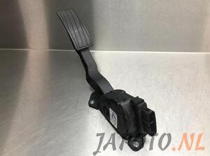 Accelerator pedal SUZUKI SX4 S-CROSS (JY)