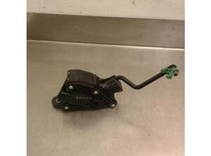 Accelerator pedal HONDA CIVIC VIII Hatchback (FN, FK)