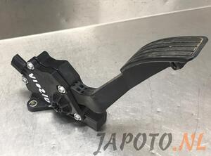 Accelerator pedal SUBARU IMPREZA Hatchback (GR, GH, G3)