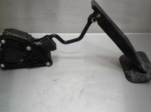 Accelerator pedal HONDA CIVIC VIII Saloon (FD, FA)