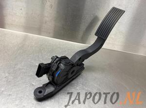 Accelerator pedal HYUNDAI i20 (GB, IB)