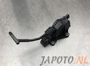 Pedalbelag für Fahrpedal Lexus LS 4 F4 7811050010 P16592187