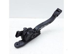 Accelerator pedal HYUNDAI i30 (GD), HYUNDAI i30 Coupe