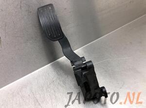 Pedalbelag für Fahrpedal Nissan Note E12 180021HM0B P18860869