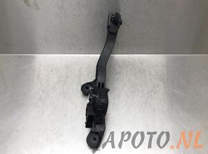 Accelerator pedal KIA CEE&#039;D (JD), KIA PRO CEE&#039;D (JD)