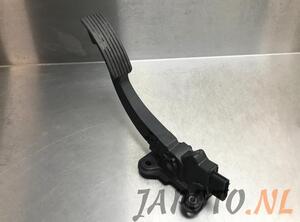 Accelerator pedal MITSUBISHI ASX (GA_W_)