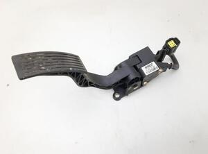 Accelerator pedal KIA RIO II (JB)