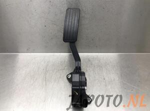 Accelerator pedal SUBARU LEGACY V Estate (BR), SUBARU OUTBACK (BR)