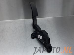 Accelerator pedal KIA RIO III (UB)