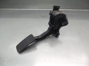 Accelerator pedal KIA CEE&#039;D Hatchback (ED), KIA CEE&#039;D SW (ED), KIA PRO CEE&#039;D (ED)