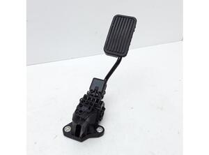 Accelerator pedal HONDA CR-V IV (RM_)