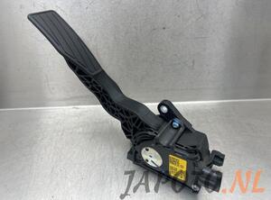 Accelerator pedal SUZUKI CELERIO (LF)