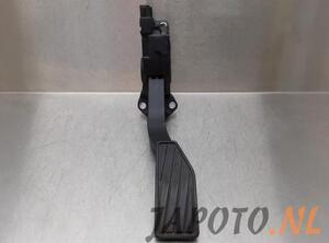 Accelerator pedal SUZUKI ALTO (GF)