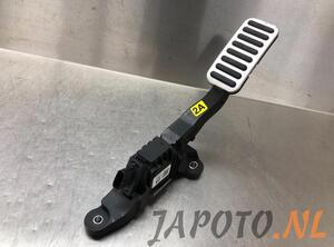 Accelerator pedal KIA STONIC (YB)