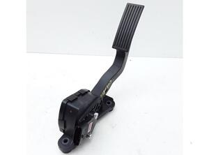 Pedalbelag für Fahrpedal Kia Venga YN 351904A501 P12145652