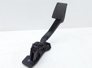 Accelerator pedal MITSUBISHI MIRAGE / SPACE STAR Hatchback (A0_A)