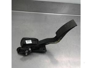 Accelerator pedal HYUNDAI i20 (PB, PBT)