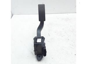 Accelerator pedal KIA PICANTO (TA)