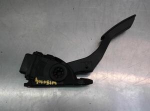 Accelerator pedal SUZUKI ALTO (GF)