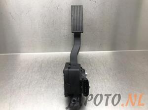 Pedalbelag für Fahrpedal Kia Venga YN 327271P200 P20190027