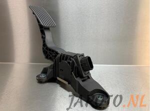 Accelerator pedal HYUNDAI KONA (OS, OSE, OSI)