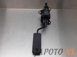 Accelerator pedal HONDA CIVIC IX Tourer (FK)