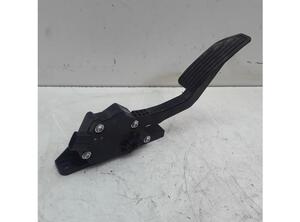 Accelerator pedal ISUZU D-MAX II (TFR, TFS)