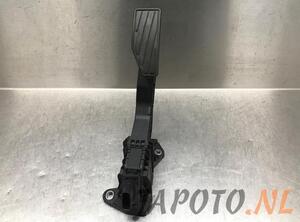 Accelerator pedal SUZUKI SWIFT V (AZ)