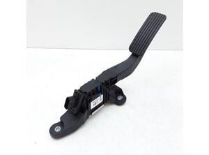 Accelerator pedal KIA PICANTO (JA), KIA PICANTO (TA)