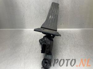 Pedalbelag für Fahrpedal Hyundai i30 II CW GD 327003XXX P19969409