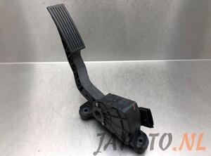 Accelerator pedal KIA VENGA (YN)