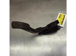 Accelerator pedal MAZDA 5 (CR19)