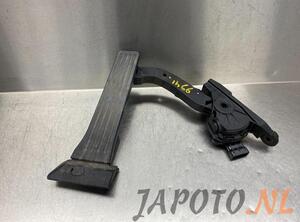 Accelerator pedal HYUNDAI i30 Estate (GD)