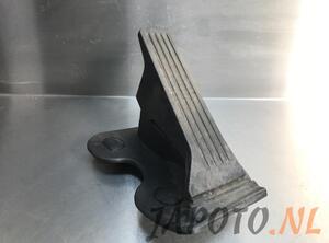 Accelerator pedal MAZDA 3 Saloon (BM_, BN_)