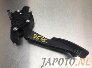 Accelerator pedal SUBARU LEGACY V Estate (BR), SUBARU OUTBACK (BR)