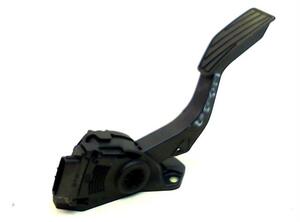 Accelerator pedal SUZUKI ALTO (GF)