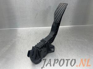 Accelerator pedal SUZUKI BALENO (FW, EW)