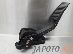 Accelerator pedal HYUNDAI ix20 (JC)