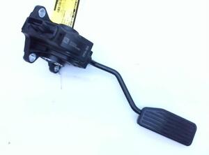 Accelerator pedal HONDA INSIGHT (ZE_)