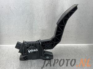 Accelerator pedal SUZUKI SWIFT V (AZ)