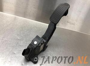 Accelerator pedal TOYOTA AURIS (_E18_)