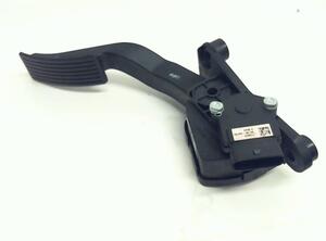 Accelerator pedal KIA PICANTO (TA)